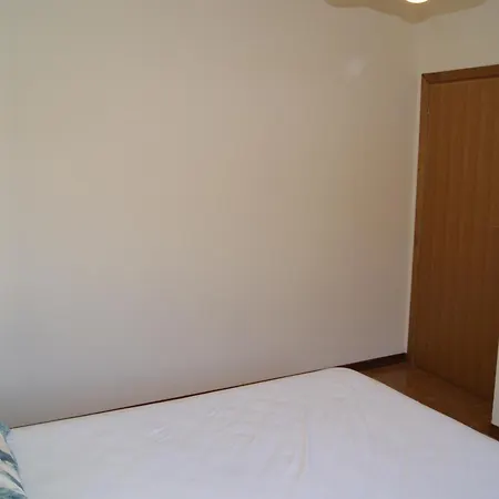 アパート L'adriatico, Villarosa