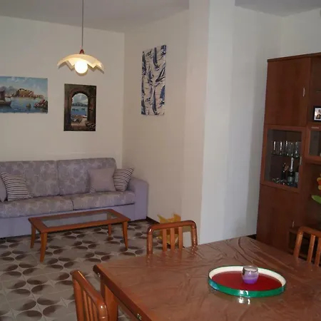 L'adriatico, Villarosa * Alba Adriatica